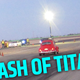 Illustration for article titled What It's Like To Drag Race An Electric Car